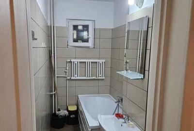 Apartament cu 2 camere semidecomandat în Tomis Nord - 5