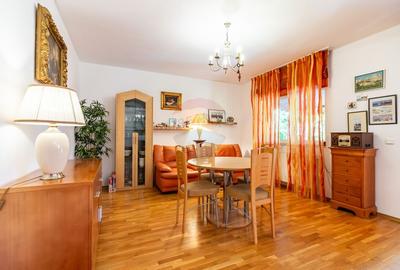 Casa / Vila in Pipera - 3