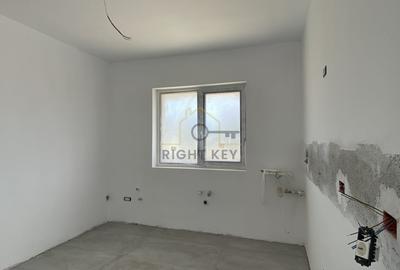 Casa individuala P+1, 4 camere, 430 mp teren, asfalt! Comision 0% - 15