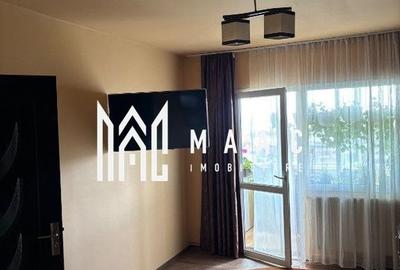 Apartament 2 camere I Decomandat I Lift I Vasile Aaron - 4