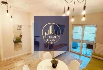 Apartament 2 camere Faleza Nord, Str. Unirii Comision 0% Apartament 2 camere Faleza Nord, Str. Unirii Comision 0% - 2