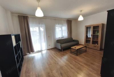 Casă cu Teren 300 Mp în Moșnița Nouă - 5