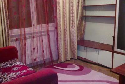 Apartament cu 3 camere decomandat în Crihala - 2