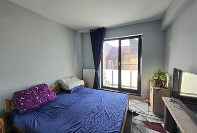 Apartament cu 3 camere decomandat în Bucureștii Noi - 11
