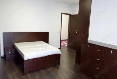 Casă cu 6 camere în Fundeni - 2