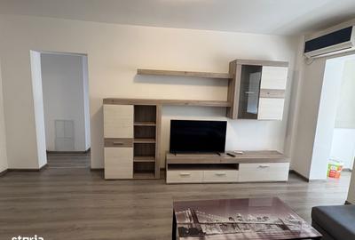 Apartament cu 3 camere decomandat, mobilat în Moșilor - 16