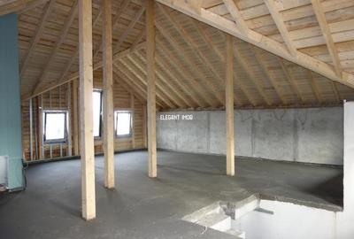 Vila Speciala in Paradisul Verde - 7