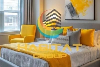 Vanzare ap 3 camere etaj 3/4 lift 77 mp liber Brancoveanu Grand Arena comision 0 - 4