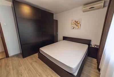Apartament de 3 camere | 15 Min metrou Orizont - 6