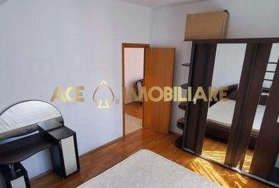 Apartament cu 2 camere semidecomandat, mobilat în Iancului - 4