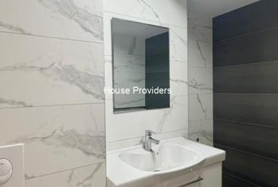 Penthouse cu 5 camere în Nerva Traian - 7