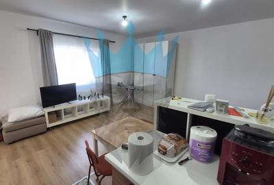 Garsonieră decomandată, mobilată în Corbeanca - 9