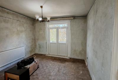Apartament 2 camere Potcoava de Aur - 4