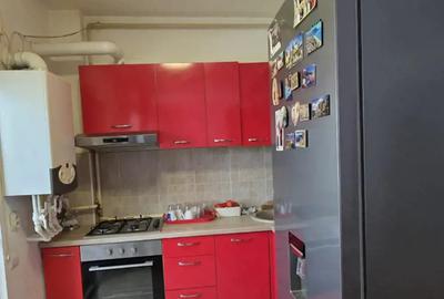 Apartament 2 camere Apartament 2 camere - 10