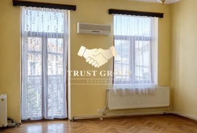 Apartament cu 3 camere decomandat în Ultracentral - 6