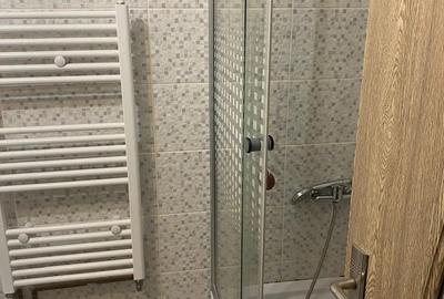 Garsonieră în Mărăști - 1