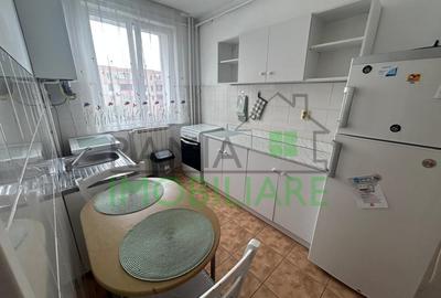 Apartament 2 camere - Vlahuta, Brasov - 5
