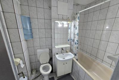 Inchiriere apartament 2 camere zona Gorjului-Pacii - 5