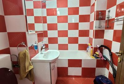 Vand 2 cam Tudor confort 1 Vand 2 cam Tudor confort 1 - 6