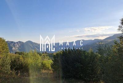 Spațiu comercial, în Râmeț - 10