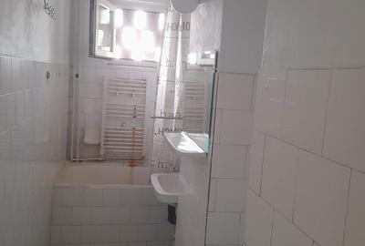 Apartament cu 3 camere în Șagului - 4