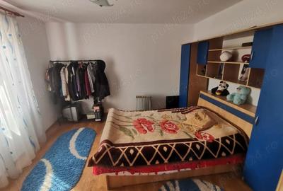 Casa cu teren 2440mp + Magazin alimentar De vanzare!! - 8