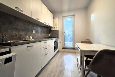 Duplex zona Bd. Unirii / Vulturilor, 3 camere, 2 locuri parcare, comision 0% - 4