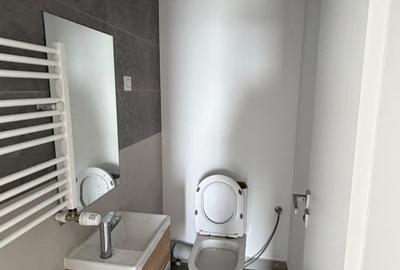 Apartament cu 4 camere decomandat în Unirii - 12