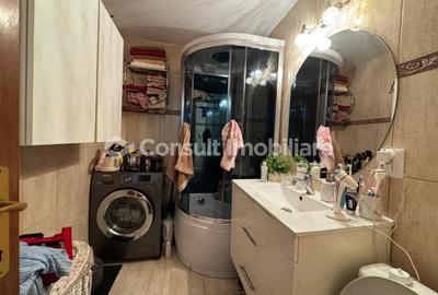 Apartament 3 camere | Marasti - 9