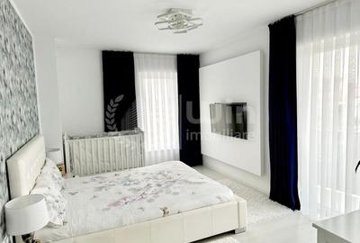 Casa tip duplex | 115mp utili | 300 mp teren | Someseni - 7