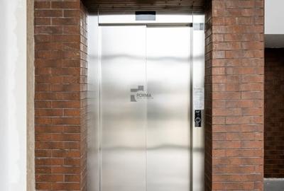 Spațiu comercial, de 350 mp, în Otopeni - 13