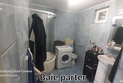 Proprietate particulara in Zona Metropolitana Oradea - 6