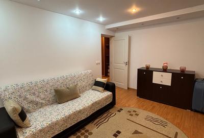 Aviatiei 2 camere . - 2