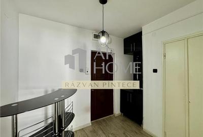 Apartament cu 2 camere decomandat, mobilat în Nord - 13