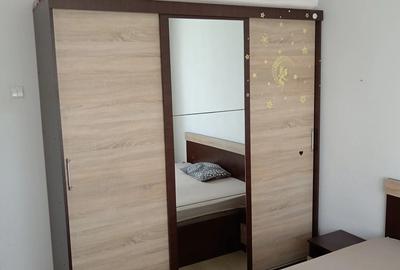 Vand apartament 2 camere - 5