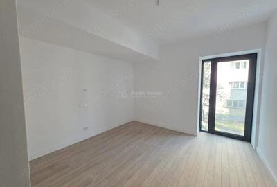 Apartament cu 3 camere decomandat în Cotroceni - 1