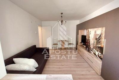 Garsonieră în Girocului - 2