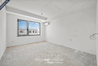 Casă cu 4 camere cu Canalizare în Nord - 8