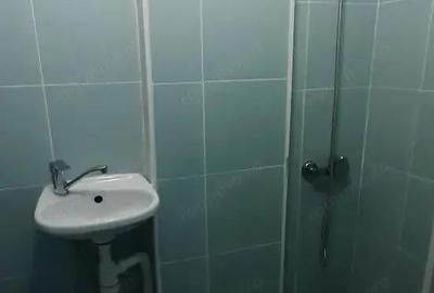 Apartament cu o camera in zona Brancoveanu - 2