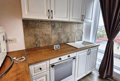 Apartament 2 camere in Ploiesti, zona Albert - 5