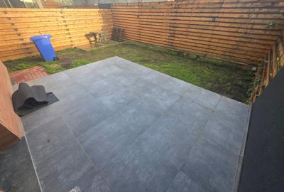 Casă cu 5 camere cu Canalizare în Sud - 4