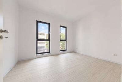 Apartament cu 4 camere semidecomandat în Timpuri Noi - 9