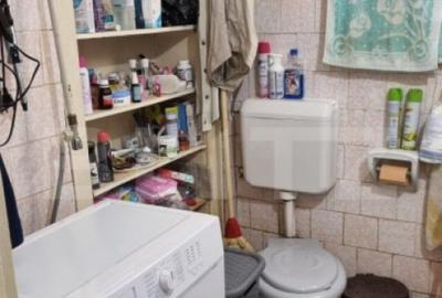 Casa de vanzare cu 4 camere, 110 mp, zona 14 Mai - 6