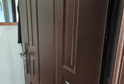 Apartament cu 2 camere semidecomandat în Inel II - 5