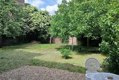 Apartament cu 2 camere semidecomandat în Lugoj - 5