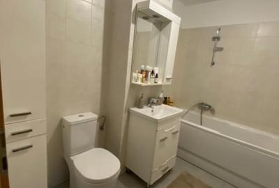Apartament 2 camere bloc nou Timisoara 58 Drumul Taberei centrala - 10