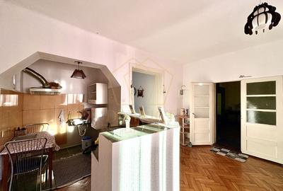 Casa individuală cu 6 camere | Mosnita Veche - 9