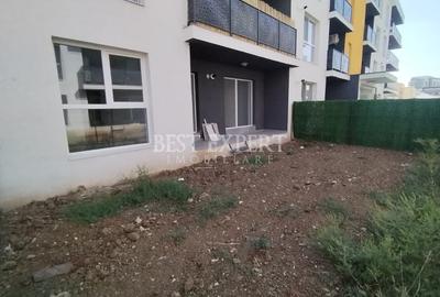 2 Camere 58 mp +Gradina 44 mp-Nemobilat - 7