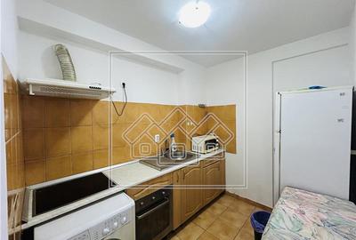 Apartament cu 2 camere decomandat în Broscărie - 12