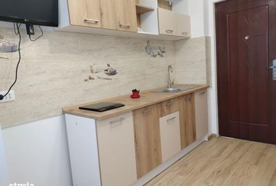 Garsonieră în Gemenii - 2